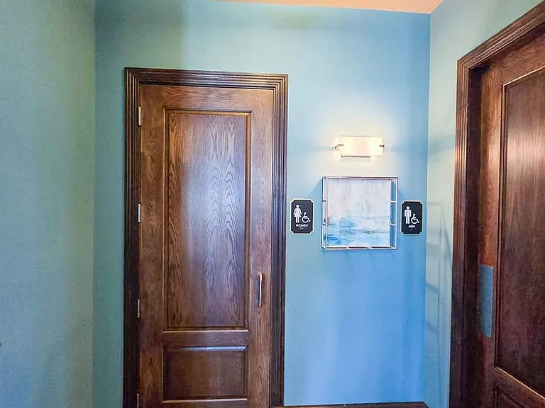 3297 NW 121st Way — Photo 58