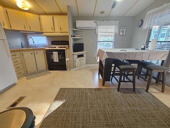 4th image of 28229 County Road 33 Lot 321C