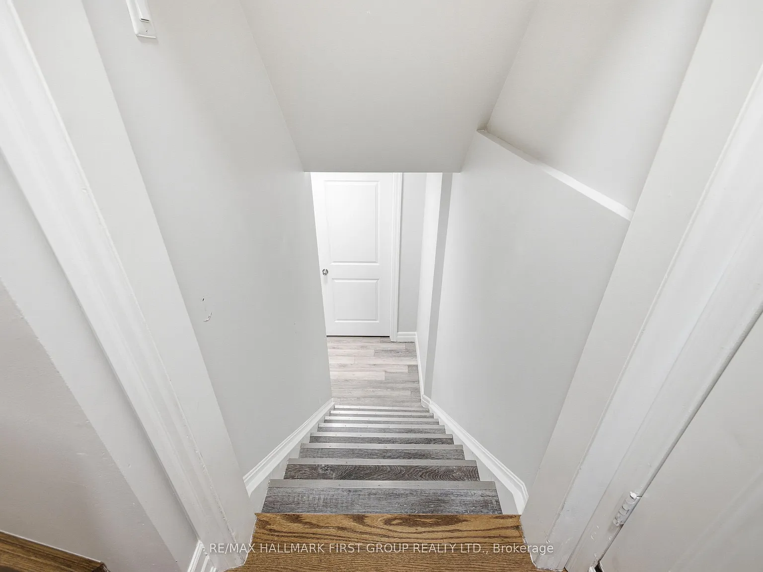 1 bed, $1,600 — Photo 3