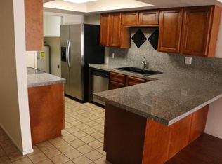 5130 E Monte Vista Rd, Phoenix, AZ 85008