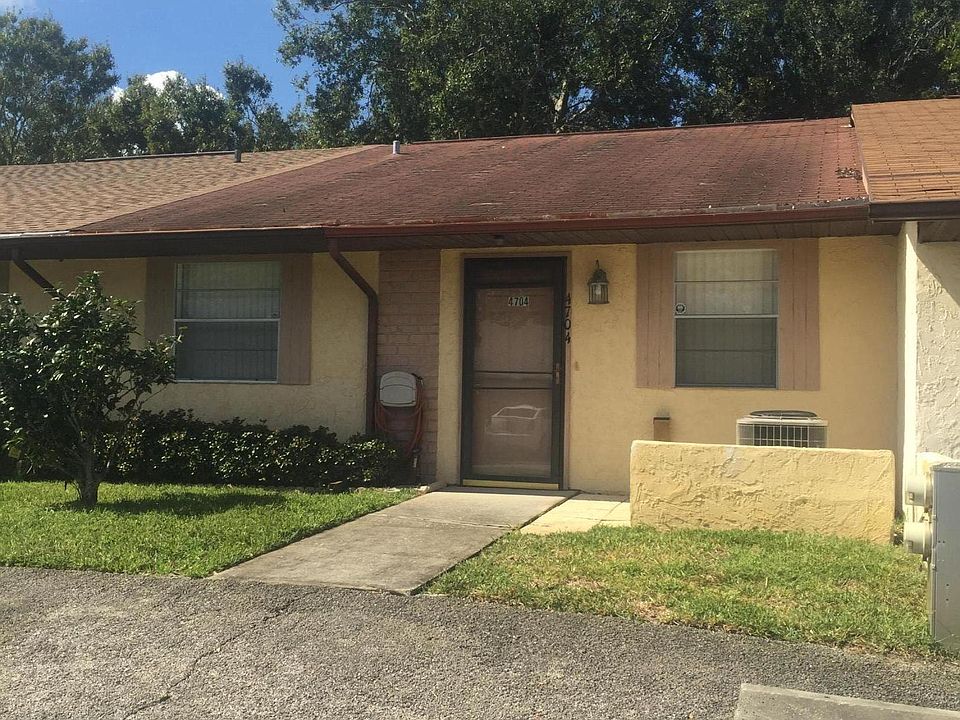 1st image of 4704 Marengo Ln