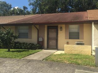 4704 Marengo Ln, Titusville, FL 32780