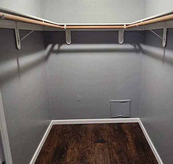 RIC405 — Photo 10