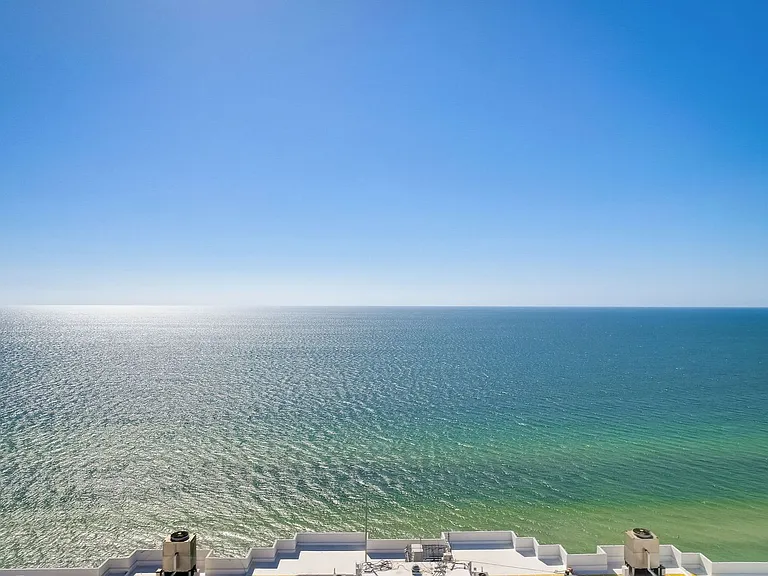 2425 Gulf Of Mexico Dr #14B — Photo 38