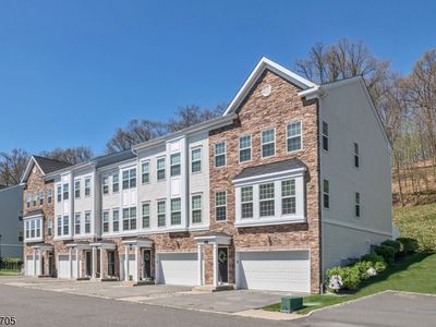 310 PARKVIEW LANE, Rockaway, NJ, 07866