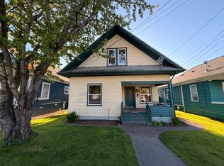 623 Smithers Ave S APT B, Renton, WA 98057