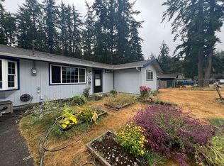 11759 Gable Ave SW, Pt Orchard, WA 98367