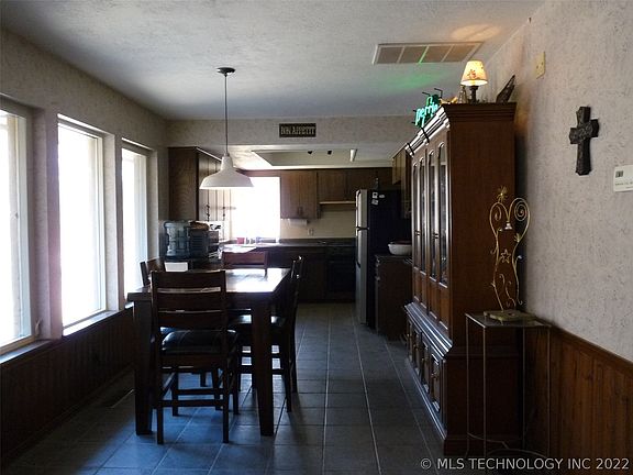 5th image of 6504 S 295th East Ave