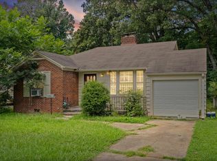 777 S Prescott St, Memphis, TN 38111