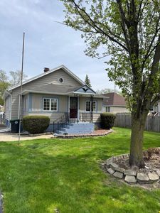 625 N Hobart Rd, Hobart, IN, 46342