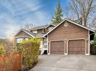 14929 104th Ave NE, Bothell, WA 98011