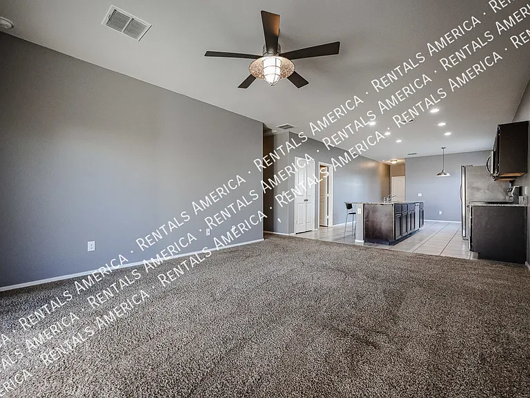 4964 E Smoky Quartz Rd — Photo 13