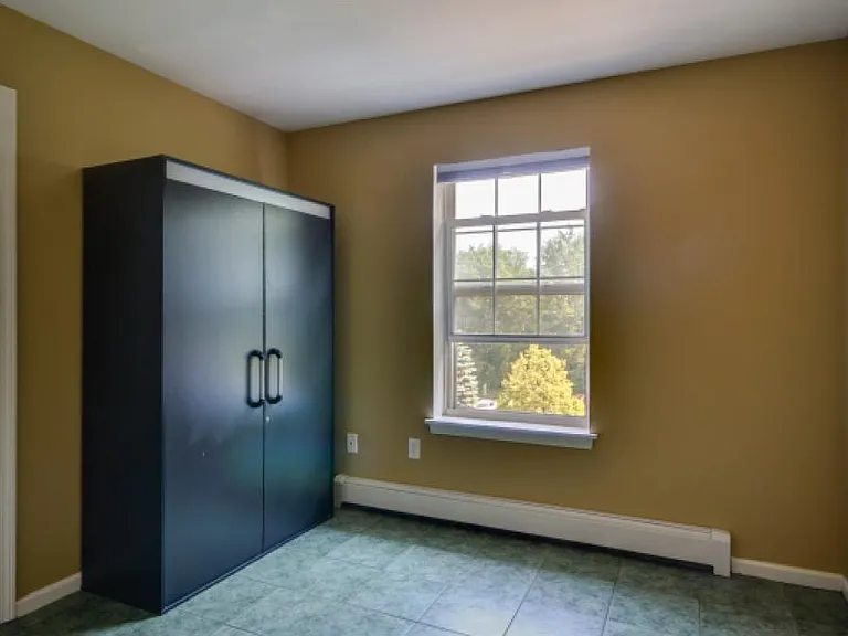 372 Hildred Dr #372 — Photo 11