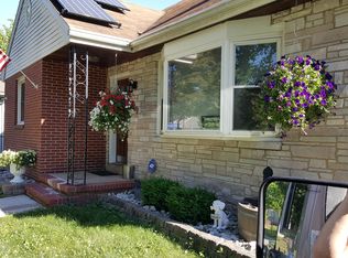 119 Morton Ave, Hamilton, NJ 08610
