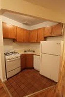 Rented by RV Realty | media 36