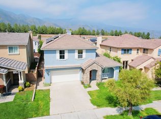 25089 Coral Canyon Rd, Corona, CA 92883