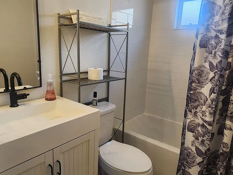 5274 Far Oak Cir — Photo 16