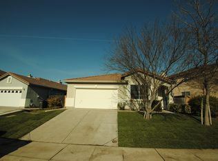 6513 Cowboy Way, Citrus Heights, CA 95621