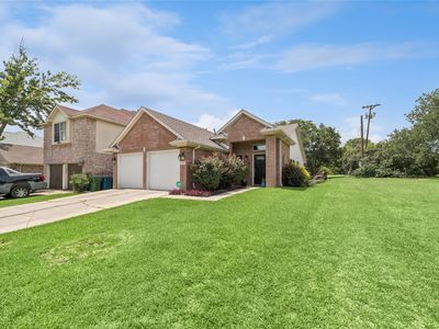 1701 Prescott Dr, Flower Mound, TX, 75028