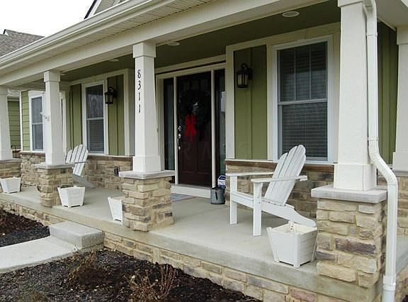 4th image of 8311 Cameron Ct NW
