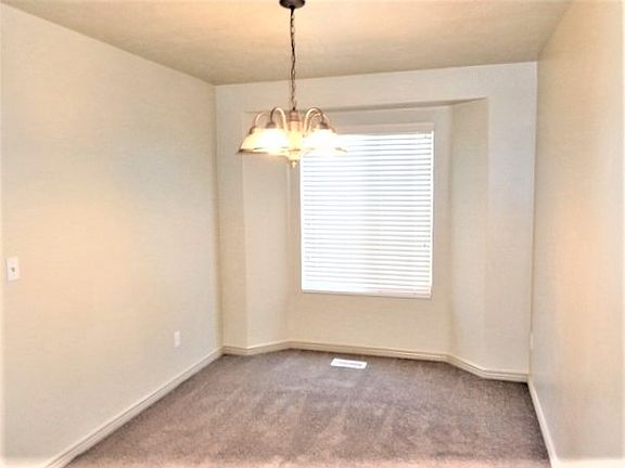 2nd image of 4969 W Sidewinder Cir
