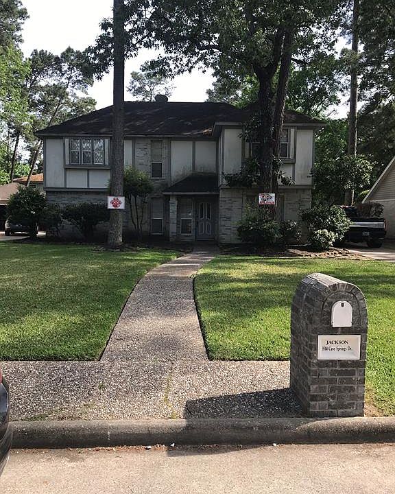 1st image of 3514 Cave Springs Dr