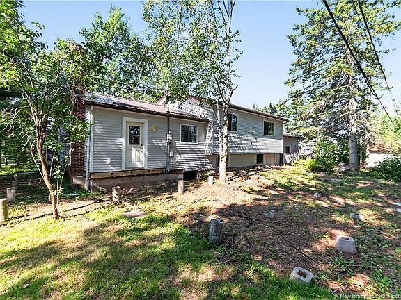 5th image of 12 Havenwood Ct