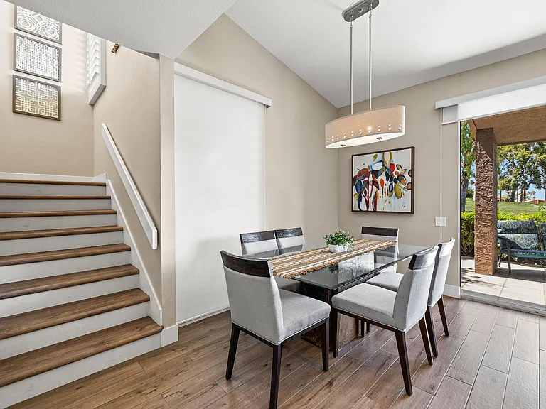 73486 Dalea Ln — Photo 15