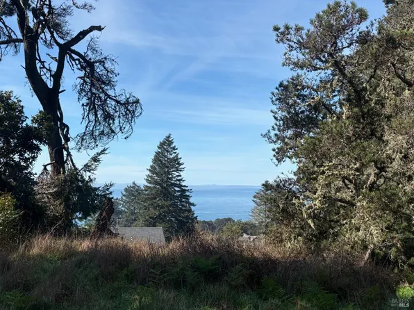 35411 Fly Cloud Road, The Sea Ranch, CA 95497