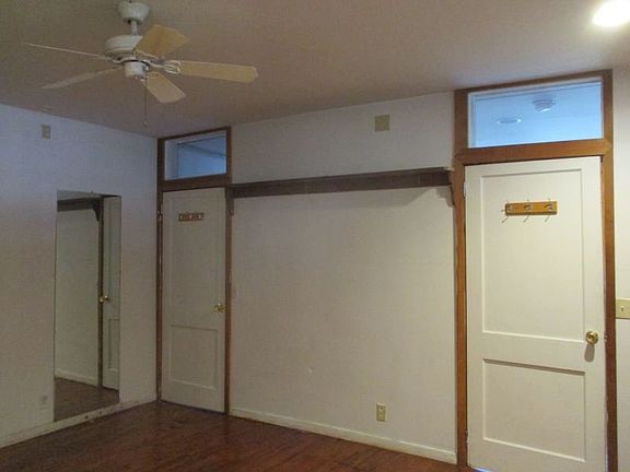 3rd image of 30 Green St #1