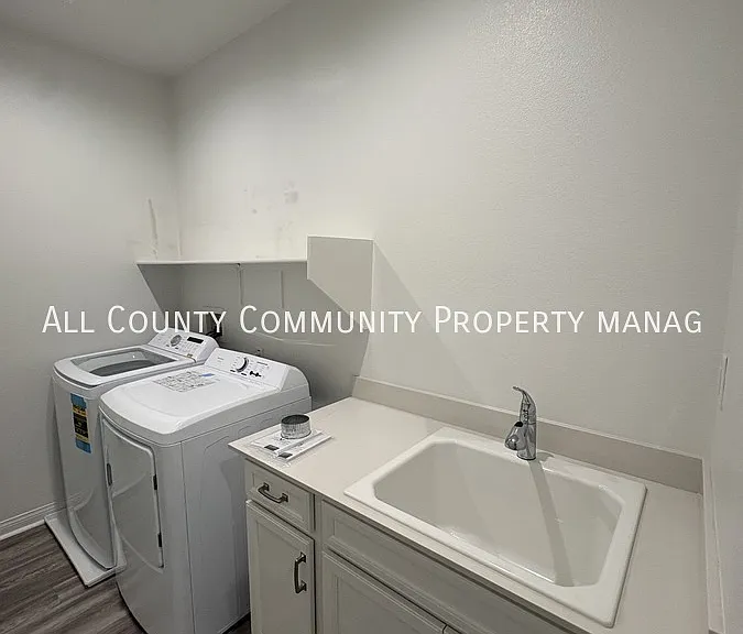 33067 Muscadelle Ct — Photo 48