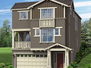 11322 177th Pl NE, Redmond, WA 98052