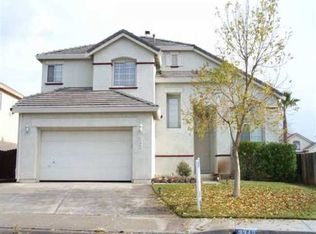 2349 Newport Dr, Discovery Bay, CA