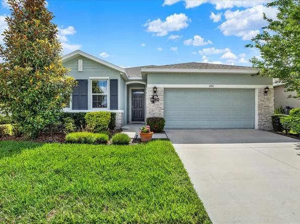 11934 Cross Vine Dr, Riverview, FL 33579