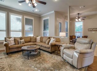5601 Suncrest Dr, Flower Mound, TX 75028