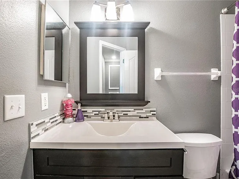 4331 Deermont Cir — Photo 29