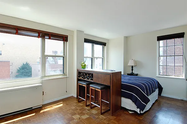 Sold by Corcoran | media 10