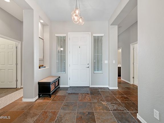 4th image of 4939 W MAGELLAN Drive
