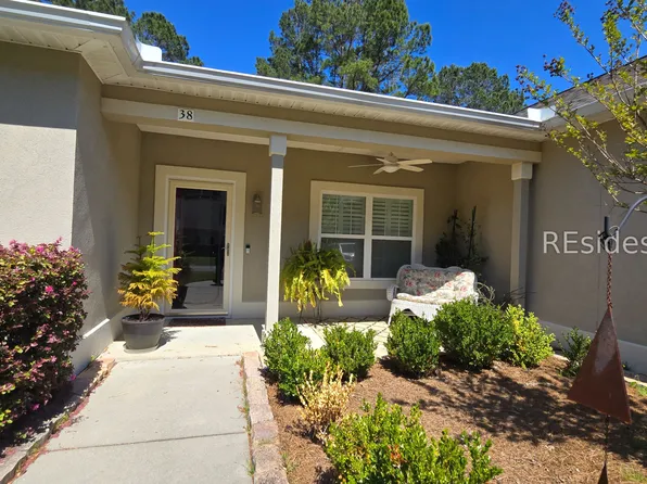 38 Kendall Dr, Bluffton, SC 29910