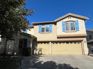 1429 Angus St, Patterson, CA 95363