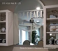 131 41st Ave N - The Pearl on First — Photo 20