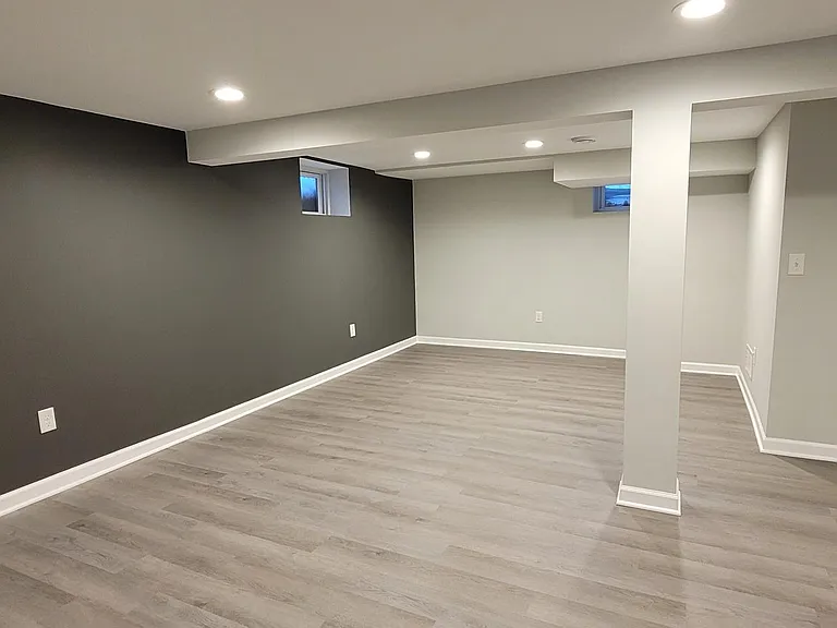6923 Barberry Ln — Photo 19