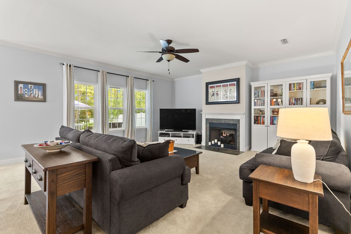 next background image