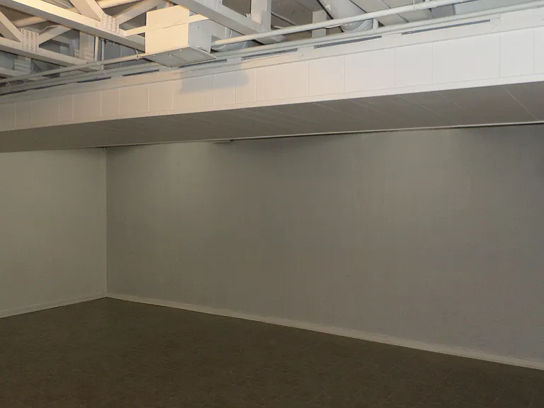 33612 Bayview Dr #77 — Photo 27