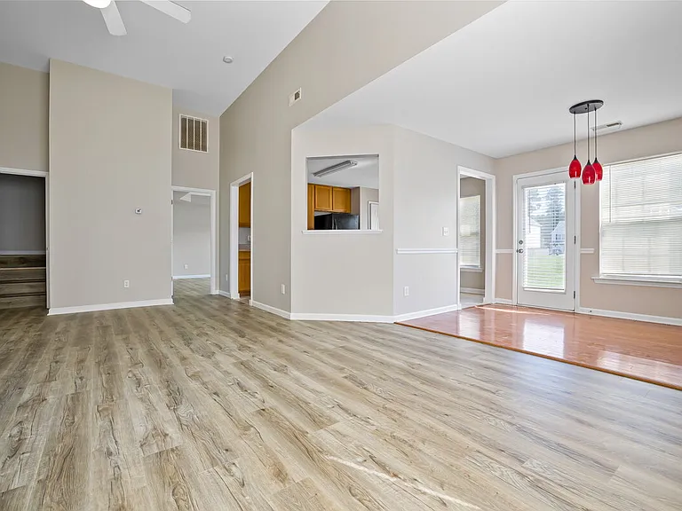 1112 Sweet Gale Dr — Photo 19