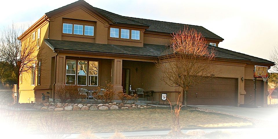 1st image of 696 Coyote Willow Dr