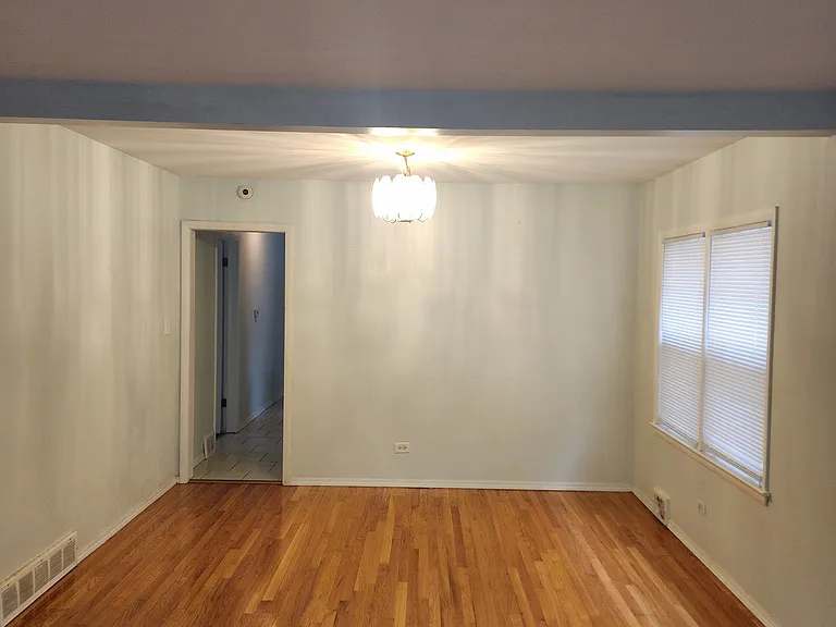 Bed Room 2