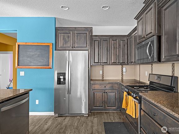 4th image of 123 Zephyr Drive