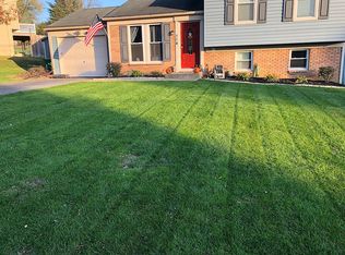 104 Kent Rd, Lancaster, PA 17603