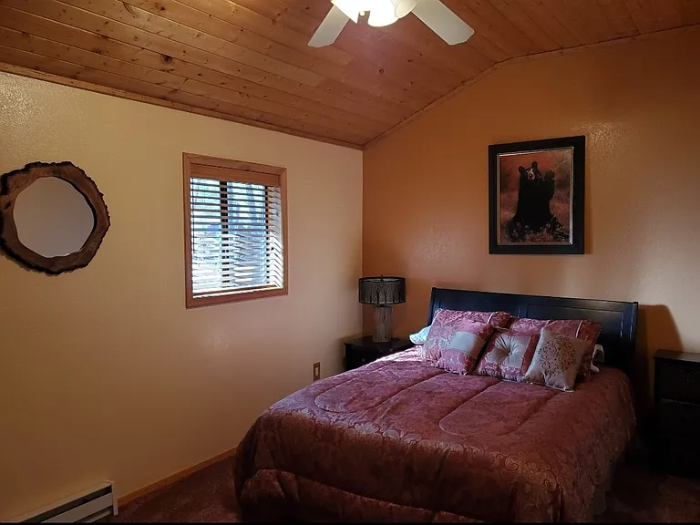 7144 Moon Creek Cir — Photo 28